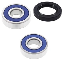 Boss Bearing H-CR250-RW-73-2JI-A-1 Rear Wheel Bearing seal for Honda  CB9...