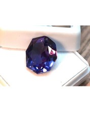  on The Hot Collector