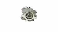 Pompe à essence Volkswagen TOUAREG