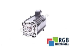 MHD115B-024-PG0-BA INDRAMAT - Reconditionné - Garantie 12 mois