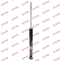 Hinterachse KYB 343809 StoßDäMpfer FüR Daihatsu,Toyota