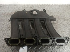 7700105829 ANSAUGKRÜMMER FÜR RENAULT MEGANE I BERLINA HATCHBACK BA0 1. 9740368