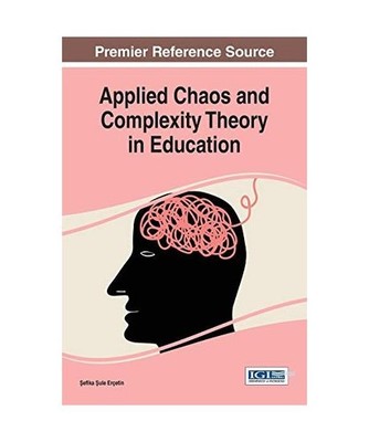 Applied Chaos and Complexity Theory in Education