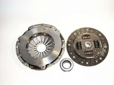 Kit d'embrayage Saab 900