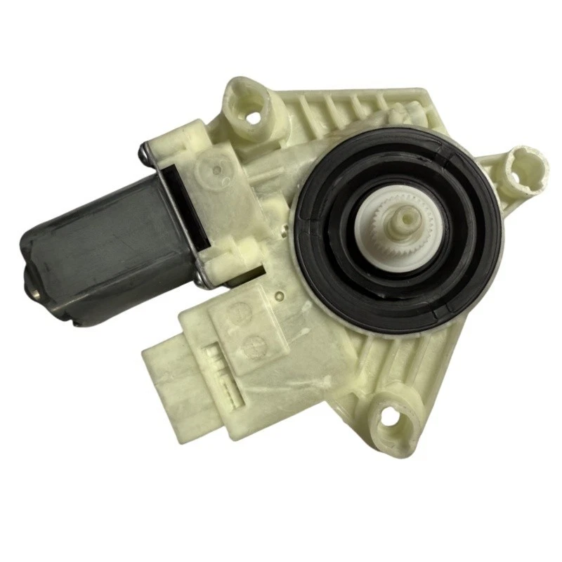 NEW Window motor FABIA SEAT TOLEDO Driver's door 5JA959801K 5JA959801H 2012-2020 - Image 2 of 4