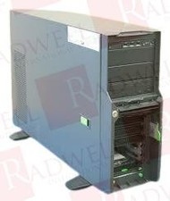 GENERAL ELECTRIC PS160-D2759 / PS160D2759 (USED)