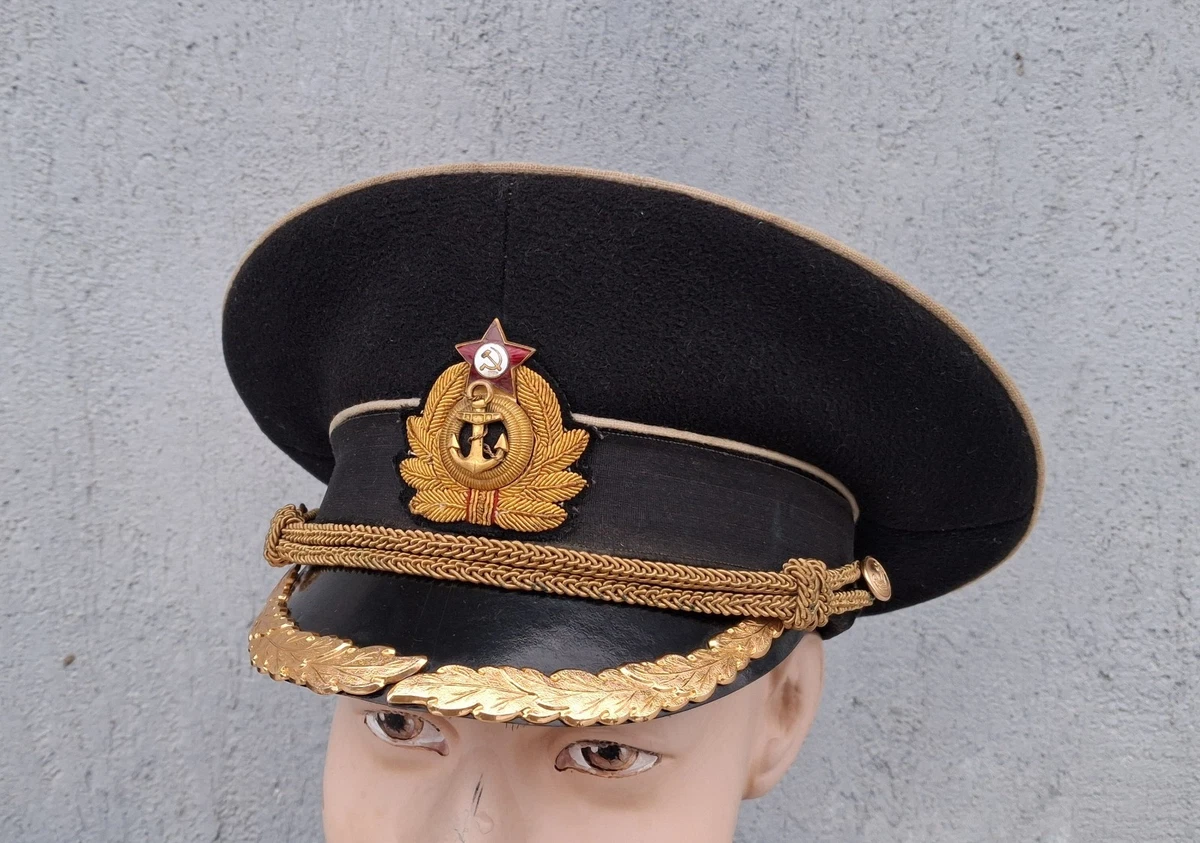 MILITARIA SOVIÉTIQUE DIPLÔME 1969 Armée Rouge Guerre Froide URSS CCCP EUR 10,00 - FR