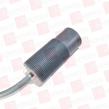 Rechner 902400 / 902400 (brand New)