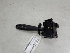 Commodo Renault VEL SATIS