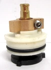 OEM NOS DELTA 1600 Series Scald Guard Repair Cartridge Stem Unit