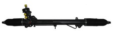 Lenkgetriebe Audi A4 / Avant (8E2/8E5,B6,B7),...