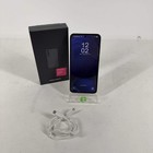 T-Mobile Samsung Galaxy S24 FE 8GB RAM 128GB SM-S721U Graphite