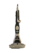 Shark Sonic Duo Carpet & Hard Floor Cleaner Scrubber ZZ550 – Tested & Working