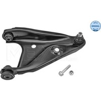 Meyle 16-16 050 0016 Lenker RadaufhäNgung FüR Dacia Renault Logan Sandero LS