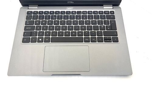 Dell 5320 13" Laptop 2.6Ghz i5-1145G7 2.6Ghz - 8GB - 256GB SSD - Picture 5 of 9