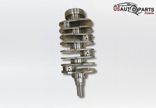 Subaru Genuine Crankshaft For Impreza Wrx Sti Legacy 2.0l 2.2l Ej207 1998-2005