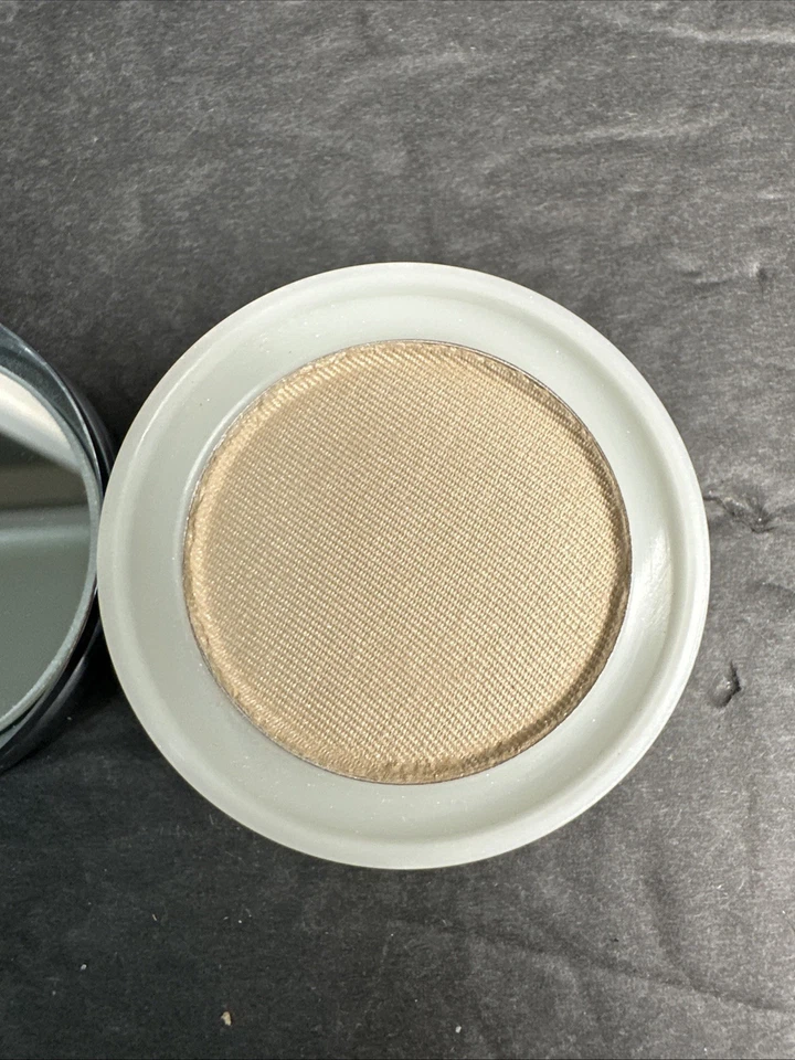 Sombra de ojos FRESCA SECRET GARDEN F21C nueva en caja vintage Foto 2 de 4