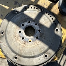  2013-2018 Ram 35005500 6.7 Cummins Flexplate Oem 5302223