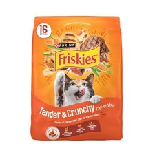 Tender & Crunchy with Flavors Chicken,Beef,Carrots