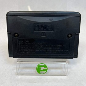 Knuckles Chaotix (Sega 32X, 1995) Cartridge Only