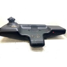 Used Fuel Tank With Sender And Cap Fits New Holland Tz24da Tz25da Sba360102231