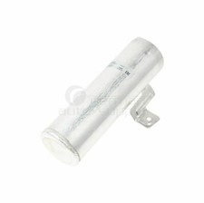 Nissens A/C Receiver Drier Front 95497 2218300183 for Mercedes MB