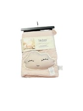 Petite Dreams Cloud Crib Comforter Set