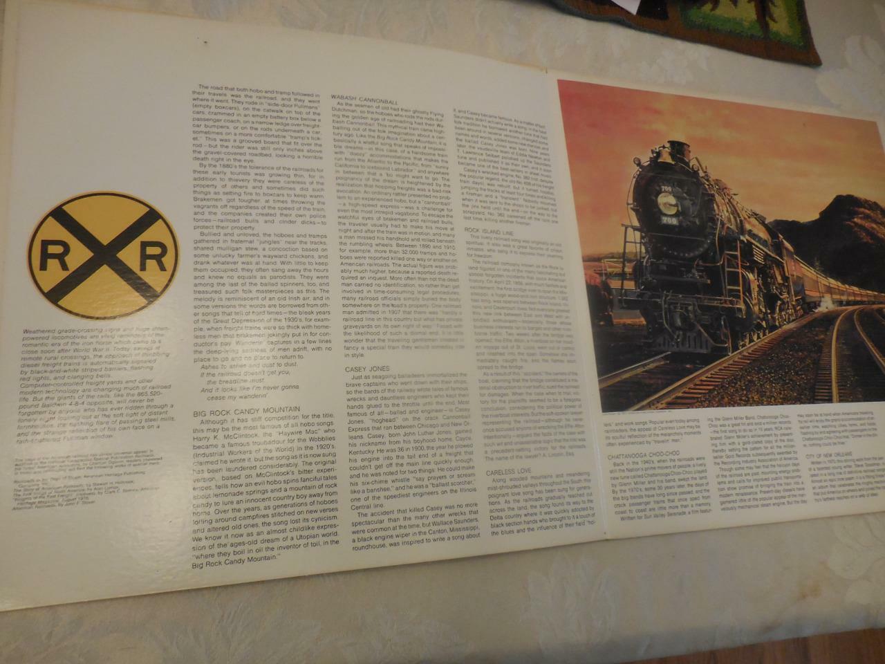 Picture 2 of 4