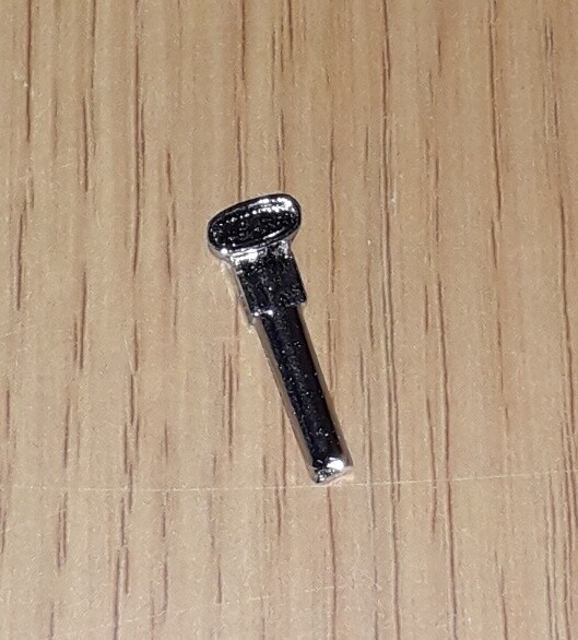 Picture 6 of 14