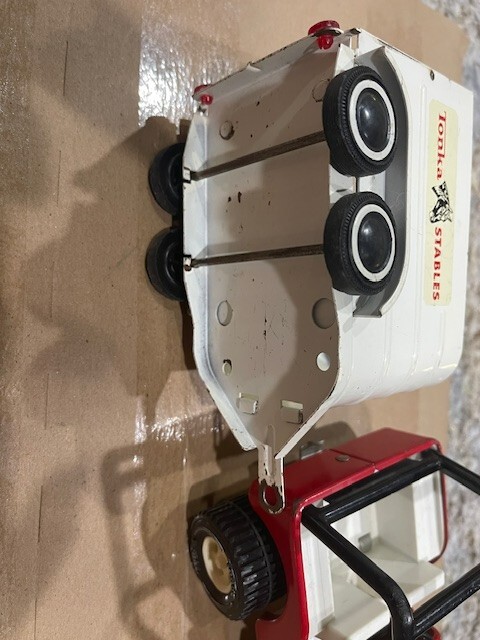 Picture 4 of 15