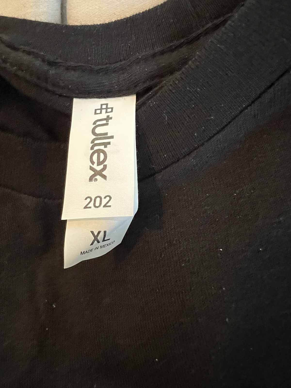 New Age Outlaws “Oh You Didnt Know” Pro Wrestling Crate XL Shirt eBay