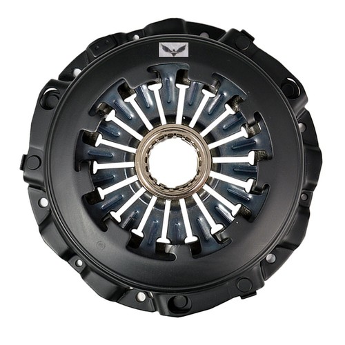 JDK STAGE 3 *PRO GRIP CLUTCH KIT for 1998 MITSUBISHI LANCER EVOLUTION 4 5 6 - Picture 2 of 4