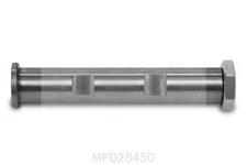 Fits MPD Racing Midget King Pin Steel With Cap MPD28450
