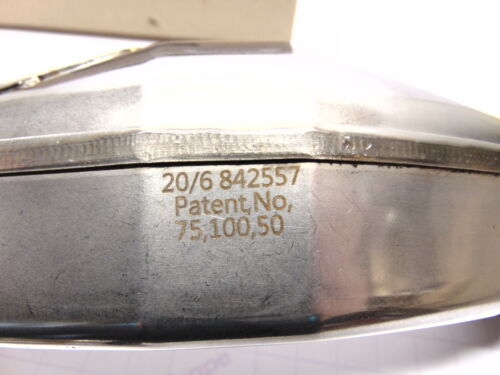 KTM 350 Sx-F Husqvarna FC350 FX350 Gasgas MC350F FMF Megabomb Halterung - Bild 8 von 10