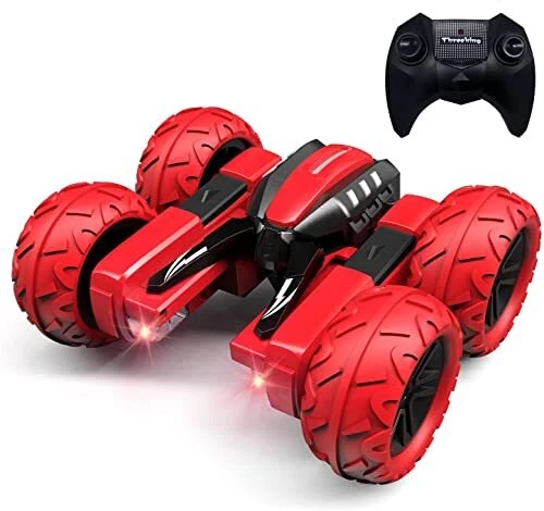 Remote cars cheap price
