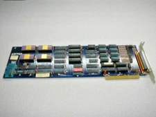 Adtron 8606-20A Circuit Board