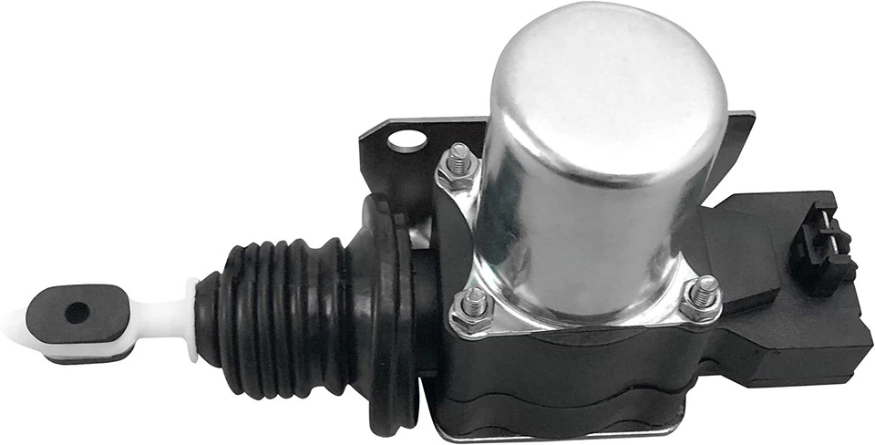 Power Door Lock Actuator Solenoid For Chevy GMC Pickup Truck Cadillac Pontiac - Image 4 of 4