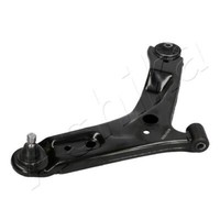 Ashika 72-0K-K13R Spursteuerungsarm FüR KIA