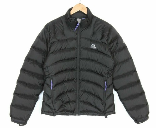 MOUNTAIN EQUIPMENT ODIN JACKET Down 