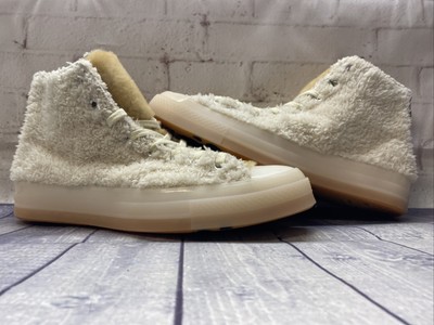 converse 164535c