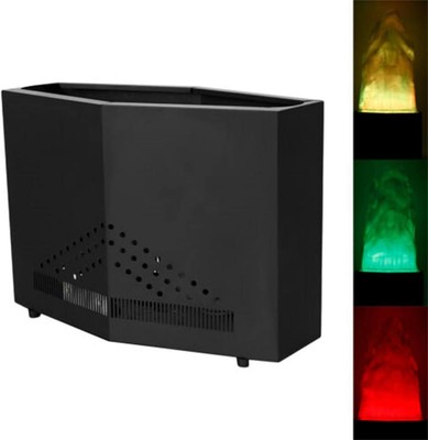 6ft Fake Fire Flame Light  for DJ Stage Nightclub Campfire Party Atmosphere