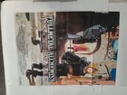 Fullmetal Alchemist The Sacred Star of Milos Rune FactoryTides of Destiny Poster — photo 2