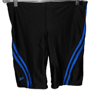 speedo swimming wear
