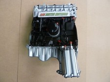 MOTEUR SUSUKI GRAND VITARA 1.9 DDIS 130 CV F9Q268