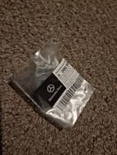 Genuine Ford Front Windshield Rainsensor Module Park 5 6 9 17 