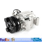 Ac Compressor For Mazda 3 Mazda 5 04 05 2006 2007 2008 2009 Air Conditioner