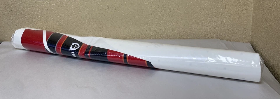 2020 PRO ARMOR RZR PRO XP INDY RED-2DOOR/SIDE GRAPHICS PN #P199G505RD / #L798 - Image 4 of 4