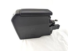 98380380ZE Tunnel Zentral Mit Armlehne PEUGEOT 308 1.5 D 96KW Aut 5P (2023) Re