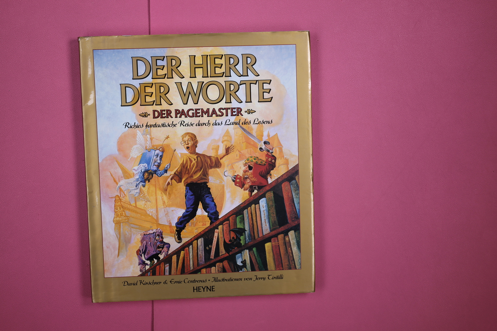 Bild 1 von 1