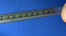 LT1300CS8 LINEAR TECH VOLT CONVERTER 8PIN SOIC SMT ORIGINAL PACKAGING RARE QTY-1